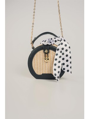 Ççs Kadın 17902 Omuz Askılı Çanta