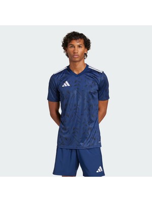 Adidas Performance JG3556 Team Icon 25 Forma