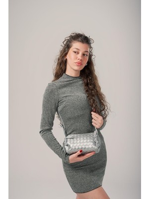 Ççs 18043 Omuz Çantası