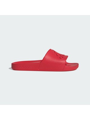 adidas Adilette Aqua Kadın Terlik Jı2232