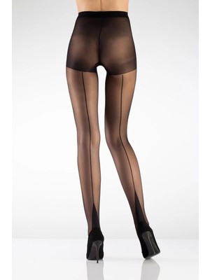 2107 Italiana Vals Külotlu