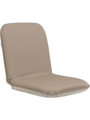 Relax Seat Standart Katlanır Minder