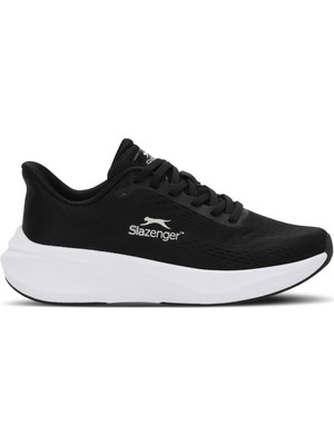 Slazenger Wıse Kadın Sneaker Ayakkabı