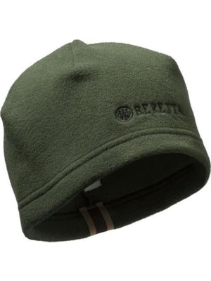 Beretta Haki Polar Bere