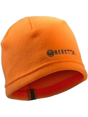 Beretta Turuncu Polar Bere