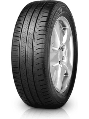 Michelin 175/65 R15 88H Xl Energy Saver * Grnx Oto Yaz Lastiği (Üretim Yılı: 2025)
