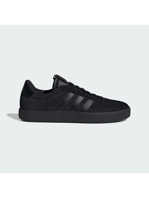 adidas VL COURT 3.0 Siyah Erkek Sneaker