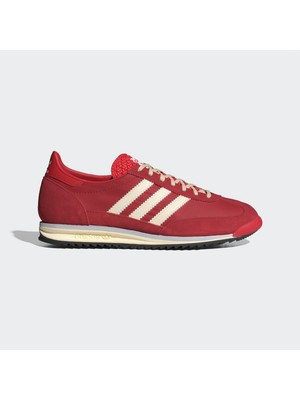 Adidas Originals IE3475 SL72 Og Shoes