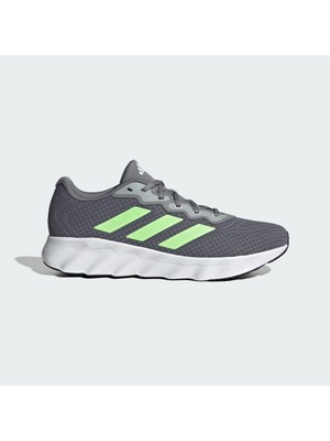 Adidas Performance ID8328 Switch Move Running Shoes