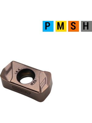 Lnmu 0303ZER-GM TP4630G