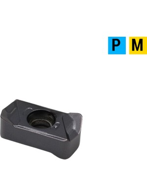 Lnmu 0303ZER-GM TP2320G