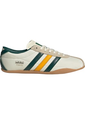 Adidas Originals JQ0586 Tokyo Shoes