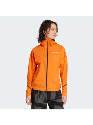 Adidas Terrex KA5870 Terrex Xperior 2.5 Layer Light Clımaproof Jacket