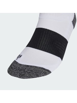 Adidas Performance JD9559 Runxboost Socks 1 Pair