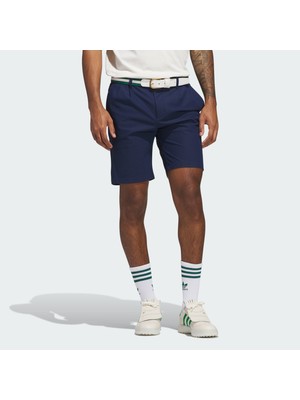 Adidas Performance JH3889 Originals Twistknit Pleated Shorts