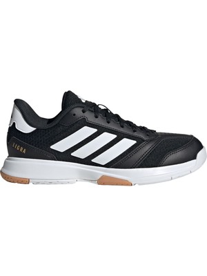 Adidas Performance IH8119 Ligra 8 Indoor Shoes