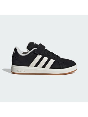 Adidas Sportswear JP5896 Grand Court 00S Shoes Kids