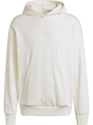 Adidas Sportswear IY4154 ALL SZN French Terry Hoodie