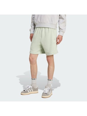 Adidas Originals JW1060 Premium Essentials Shorts