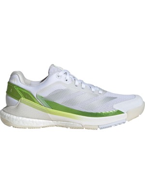 Adidas Performance JP7228 Crazyquick Boost Padel Shoes