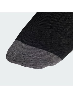 Adidas Performance JC6455 Essentials Clımacool Crew Socks 3 Pairs