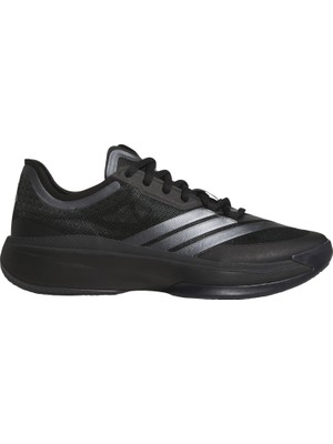 Adidas Performance JR8282 Adizero Select 3.0 Low Trainers