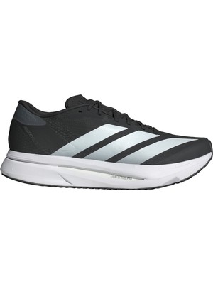 Adidas Performance JQ0354 Adizero SL 2 Shoes