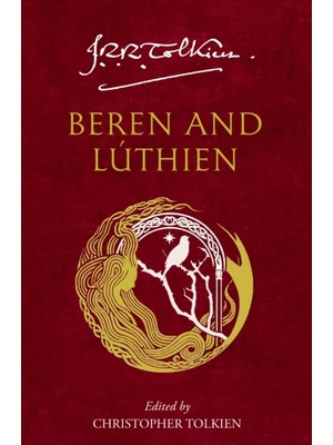Beren And Luthien
