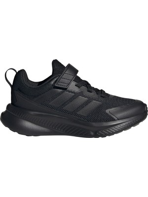Adidas Sportswear JQ5195 Fortarun 4.0 Shoes Kids