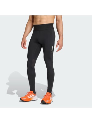 Adidas Terrex JM0413 Terrex Xperior Trail Running Tights