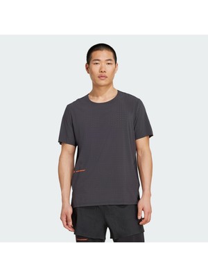Adidas Performance JW0553 ADI365 H.koumori Running Tee