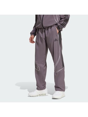Adidas Originals JW5870 Teamgeist Adicolor Track Pants