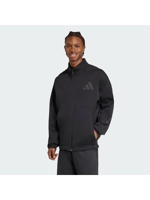 Adidas Sportswear JM6058 adidas Z.N.E. Track Top