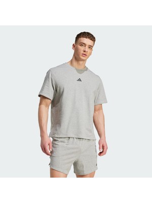 Adidas Performance KB6967 D4T x Tee