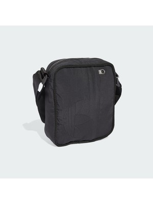 Adidas Originals JX3082 Everyday Icons Small Item Bag