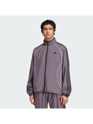 Adidas Originals JW5865 Teamgeist Adicolor Track Top