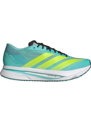 Adidas Performance JR5121 Adizero SL 2 Shoes