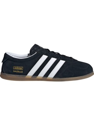 Adidas Originals JR8886 Gazelle Lo Pro Shoes