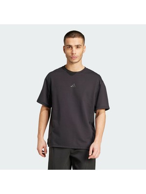 Adidas Performance JN3669 D4T X Tee