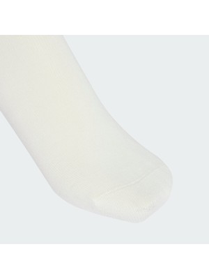 Adidas Originals JV7401 3-Stripes Crew Socks 3 Pairs