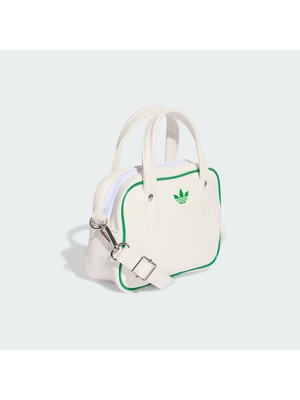 Adidas Originals JX7873 ADICOLOR XS BAG