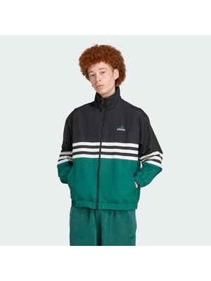 Adidas Originals JY2776 Archive Track Top
