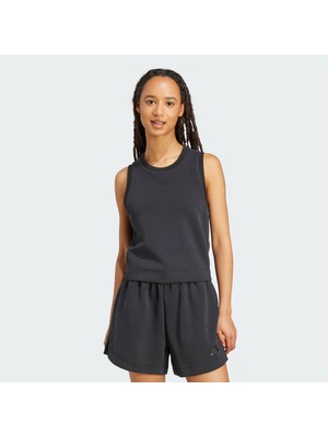 Adidas Sportswear JM3733 Soft Lux Tank