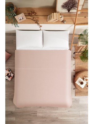 Özdilek Colourist Çift Kişilik Pike