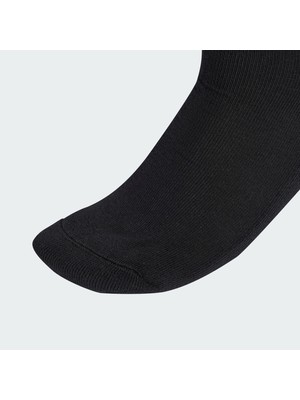 Adidas Originals JV7437 3-Stripes Ankle Socks 3 Pairs