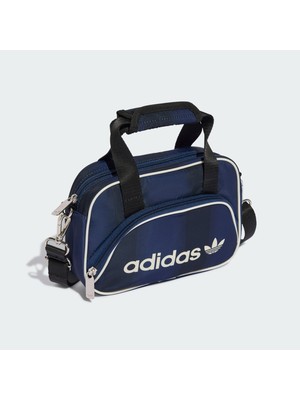 Adidas Originals JV7860 Small Airliner