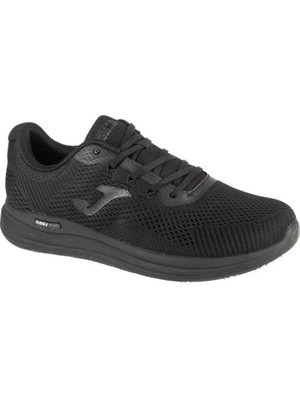 Joma Selene Erkek Ayakkabı CSELES2501