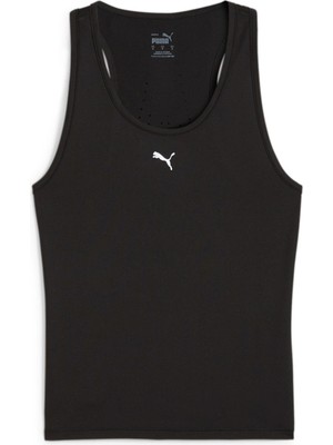 Puma Run Cloudspun Tank W Kadın Atlet