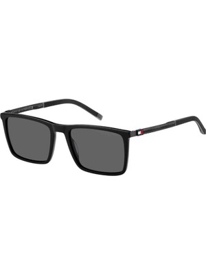 Tommy Hılfıger Th Th 2077/S 807 55 Güneş Gözlüğü