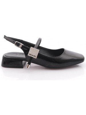 Dgn 3894 Kadin Babet